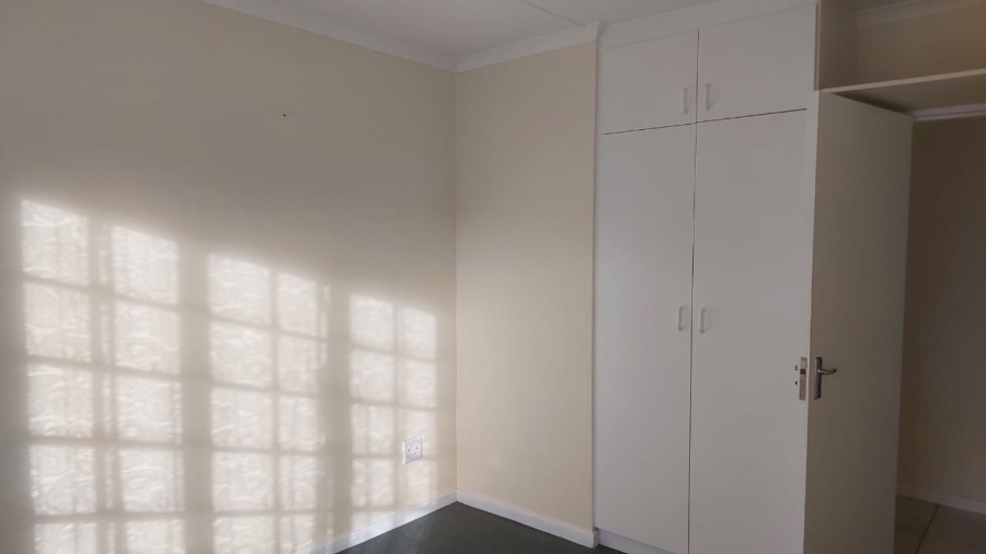 3 Bedroom Property for Sale in Gonubie North Eastern Cape